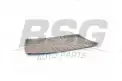 BSG 65935007 Bagaj Havuzu