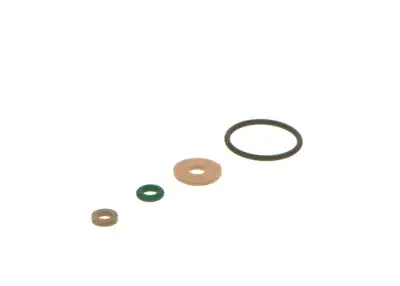BOSCH F00N000071 Takım Conta - 14. Görsel