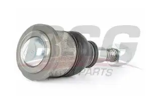 BSG 15310048 Rotil Kısa