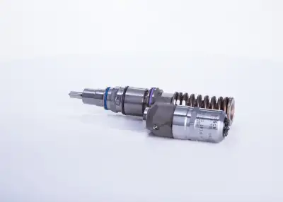 BOSCH 0414701061 Birim Enjektör Ui - 18. Görsel