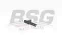 BSG 60840059 Krank Devir Sensörü