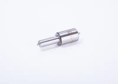 BOSCH 0433271478 Enjektör Memesi - 27. Görsel
