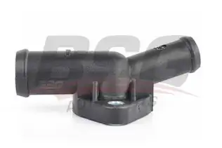 BSG 90126004 Su Flanşı
