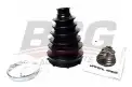BSG 30705027 Aks Körüğü Dış