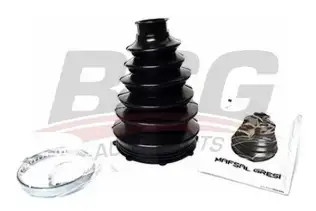 BSG 30705027 Aks Körüğü Dış