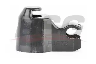 BSG 30995039 Silecek Kol Kapağı Arka