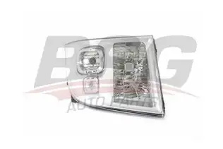 BSG 30800016 Far Sol