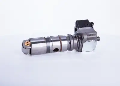 BOSCH 0414799024 Birim Pompa UP - 16. Görsel