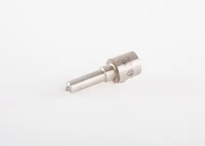 BOSCH 0433175114 Enjektör Memesi - 27. Görsel