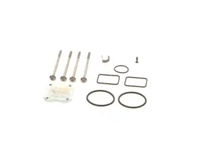 BOSCH F00041P052 Tamir Takımı - 3. Görsel