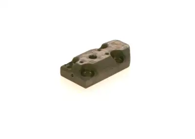 BOSCH F00R0P1736 Kapak CR Pompa - 20. Görsel