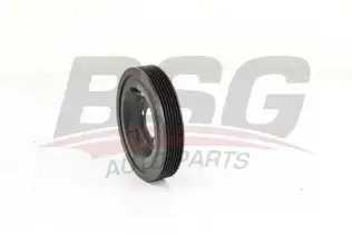 BSG 70170009 Krank Kasnağı