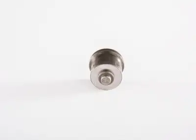 BOSCH 2418554077 Pompa Valfi - 4. Görsel