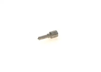 BOSCH 0433171937 Enjektör Memesi - 27. Görsel