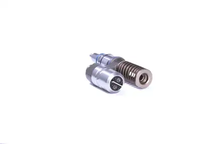 BOSCH 0414701080 Birim Enjektör Ui - 21. Görsel