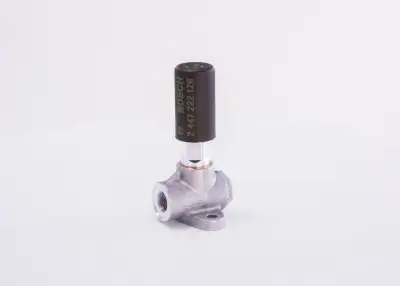 El Otomatiği - 9. Görsel