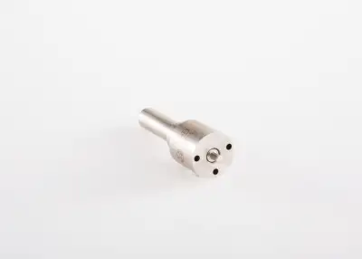 BOSCH 0433175114 Enjektör Memesi - 9. Görsel