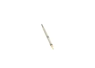 BOSCH 0250203007 Kızdırma Bujisi - 16. Görsel
