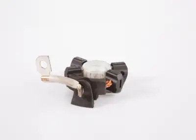 BOSCH 1004336615 Kömür Tutucu - 18. Görsel