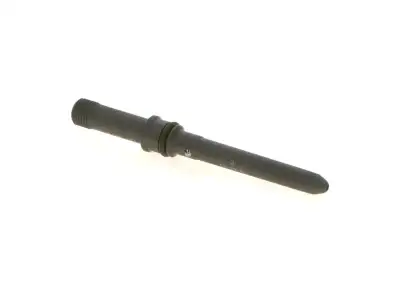 BOSCH F00RJ01191 İç Konnektör - 25. Görsel
