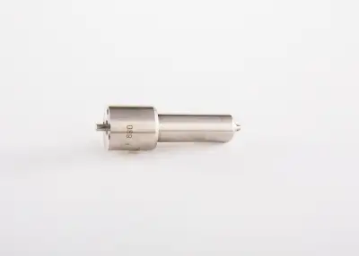 BOSCH 0433171495 Enjektör Memesi - 16. Görsel