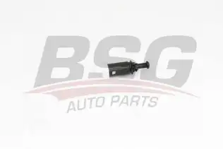 BSG 75840003 Fren Pedal Müşürü