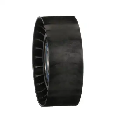 GATES T36124 V Kayış Gergi Rulmanı - 19. Görsel