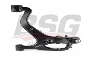 BSG 15315095 Salıncak Ön Sağ