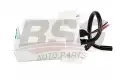 BSG 65830004 Yakıt Pompası
