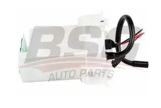 BSG 65830004 Yakıt Pompası