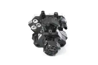 BOSCH 0445020277 Komple Pompa