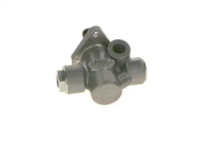 BOSCH 0440008982 Mazot Otomatiği - 16. Görsel