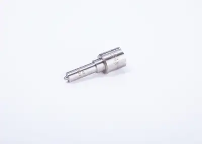 BOSCH 0433172013 Enjektör Memesi - 27. Görsel