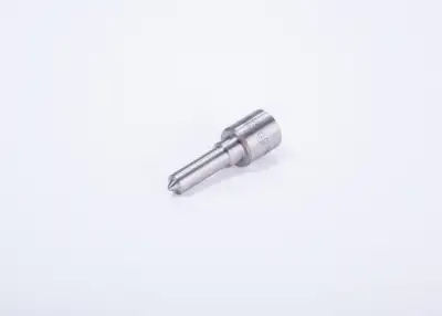 BOSCH 0433175491 Enjektör Memesi - 26. Görsel