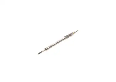 BOSCH 0250703008 Kızdırma Bujisi - 8. Görsel