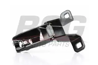 BSG 30975050 Sürgülü Kapı Orta Makara