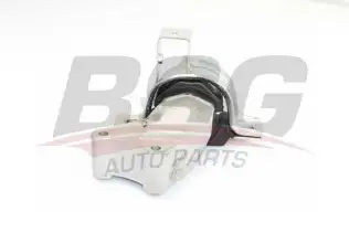 BSG 25700017 Motor Takozu Sağ