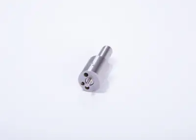 BOSCH 0433271045 Enjektör Memesi - 12. Görsel