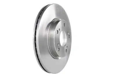 Ön Fren Aynasi Honda Cr V II 2.0 2.2Cdti  Fr V 1.7 1.8 2.0 2.2 - 26. Görsel