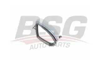 BSG 90900067 Dış Dikiz Aynası Sağ