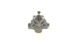 BOSCH 0440008173 Mazot Otomatiği