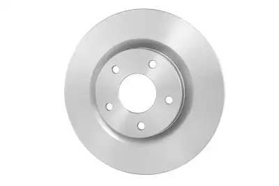 BOSCH 0986479358 Fren Diski Ön - 7. Görsel