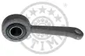 Demir/kol Stabilizatör S-Klassew220 -S-Klassew221