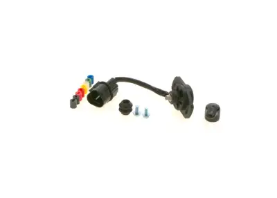 BOSCH 9461626346 Potansiyometre - 6. Görsel