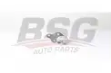BSG 60310289 Rotil Alt