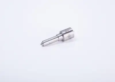 BOSCH 0433175417 Enjektör Memesi - 27. Görsel