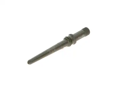BOSCH F00RJ00414 Rakor - 8. Görsel