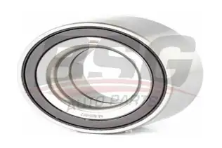 BSG 65605017 Teker Rulmanı Ön