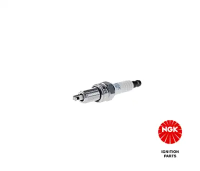 NGK 1691 Buji - 2. Görsel