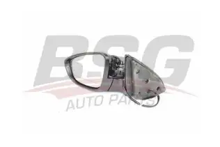BSG 90900078 Dış Dikiz Aynası Sol